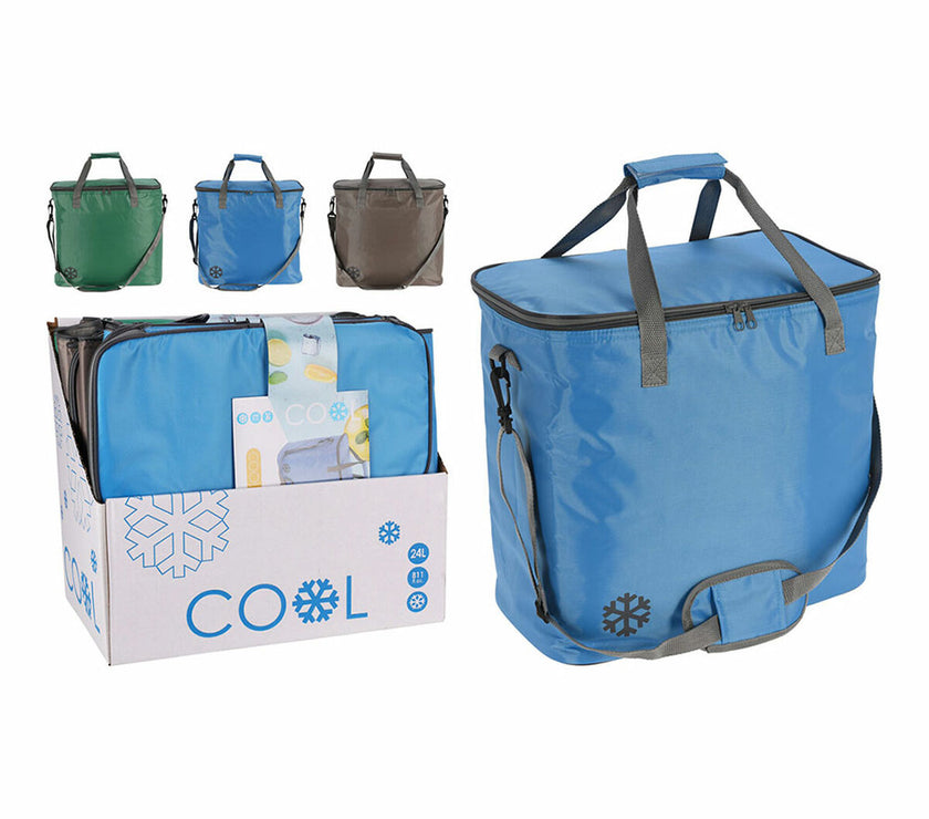 V4H4EB15D229D97945D3EF4B5F5656530ACR5527347P2