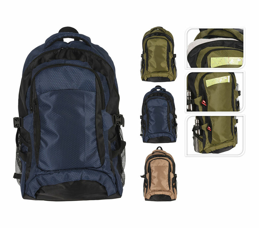 V8H41F5C53DB18089008FAC6FCFC315FC4FR5323042P2