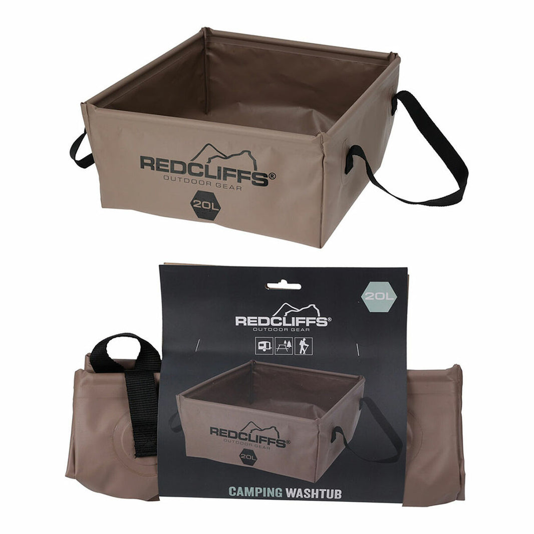 V5H143D472E8B60FFF44753C74737909504R5559845P1