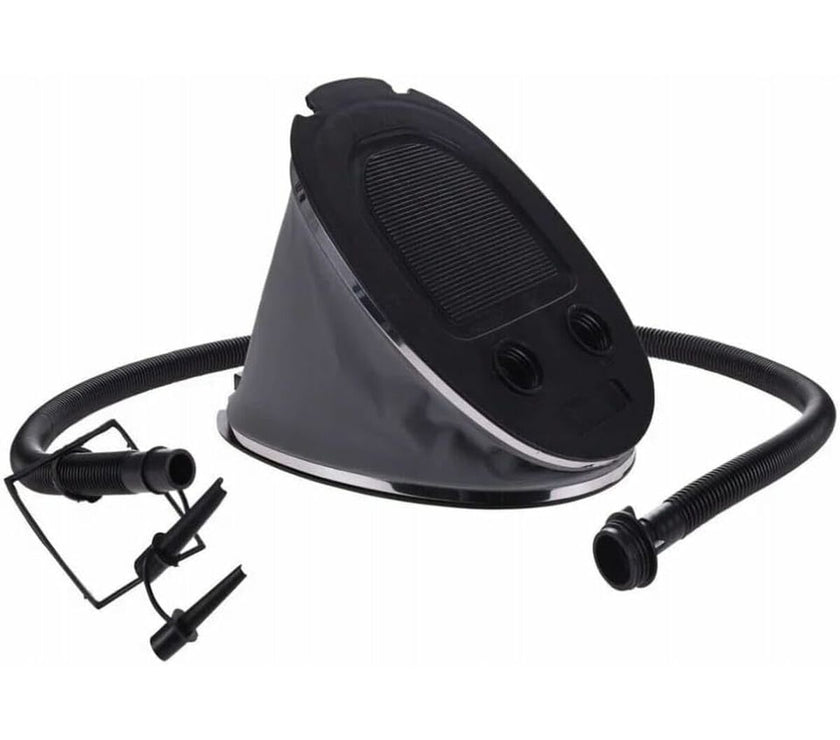 V3HD47F4CD9CCB270261BDC9F434241D914R6725213P3