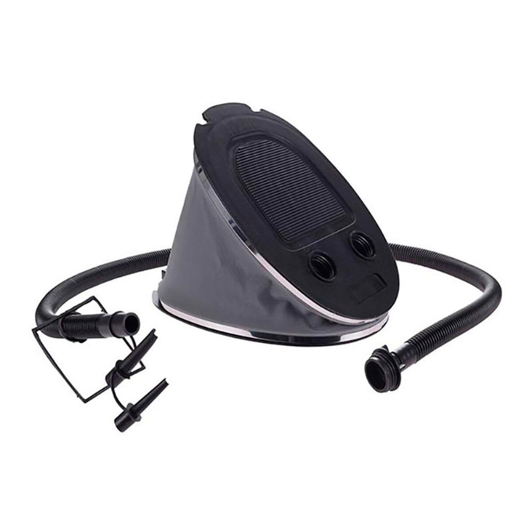 V3H3DA6EB70C4831E1763F963BD469E7E78R6725211P1