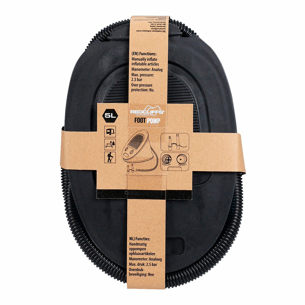 V3H110160900D2D505EF7FF947C7732ED35R6725212P2