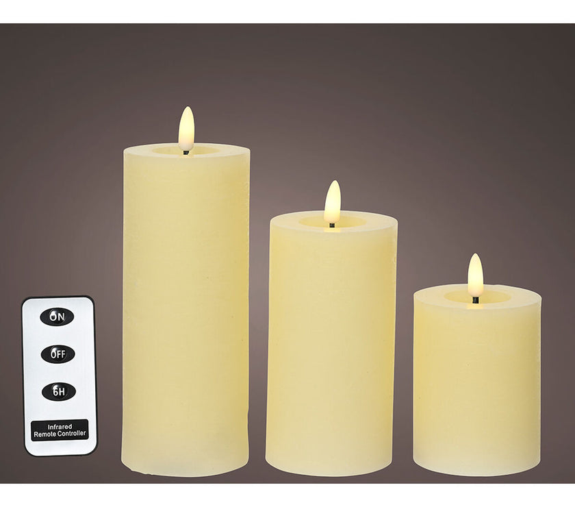 V3HADF16CB306B7E691D52B99D14E500211R7415586P2