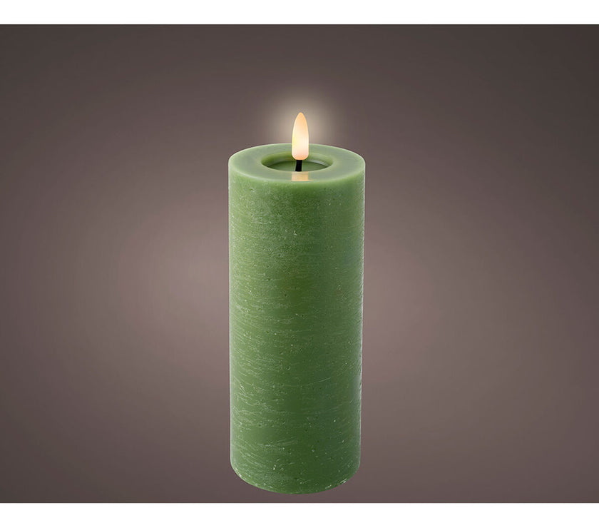 V3H1A7E5045964552665C4CCACC26956BD4R7415580P2