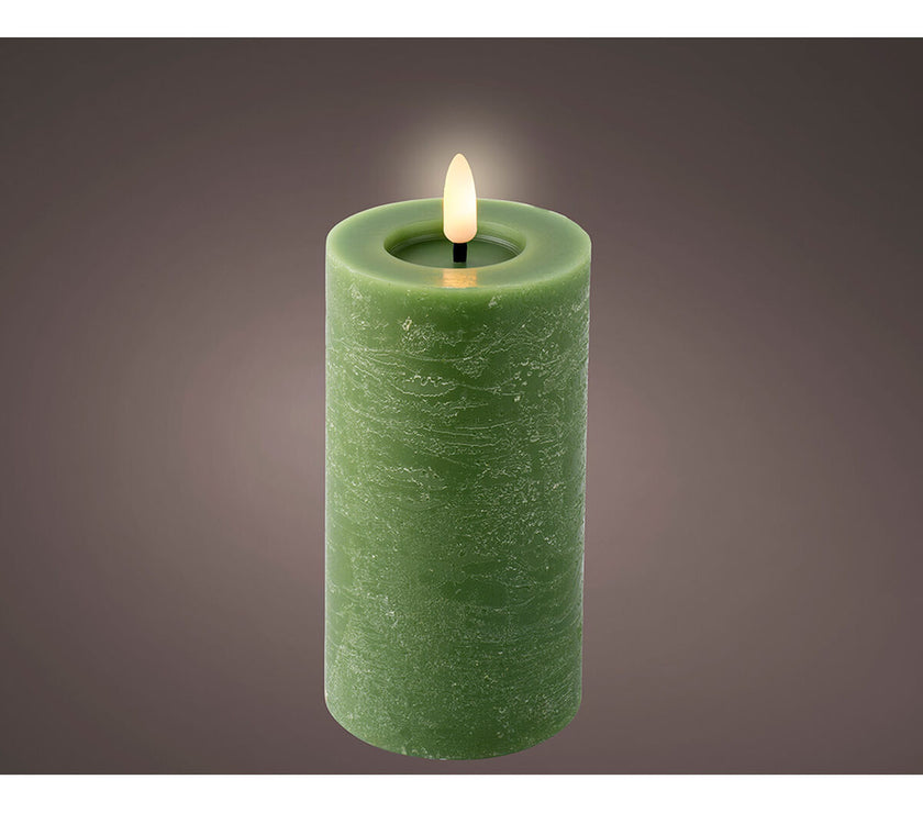 V3H7D0E5212E5734098DC77F1C9835B7504R7415579P2