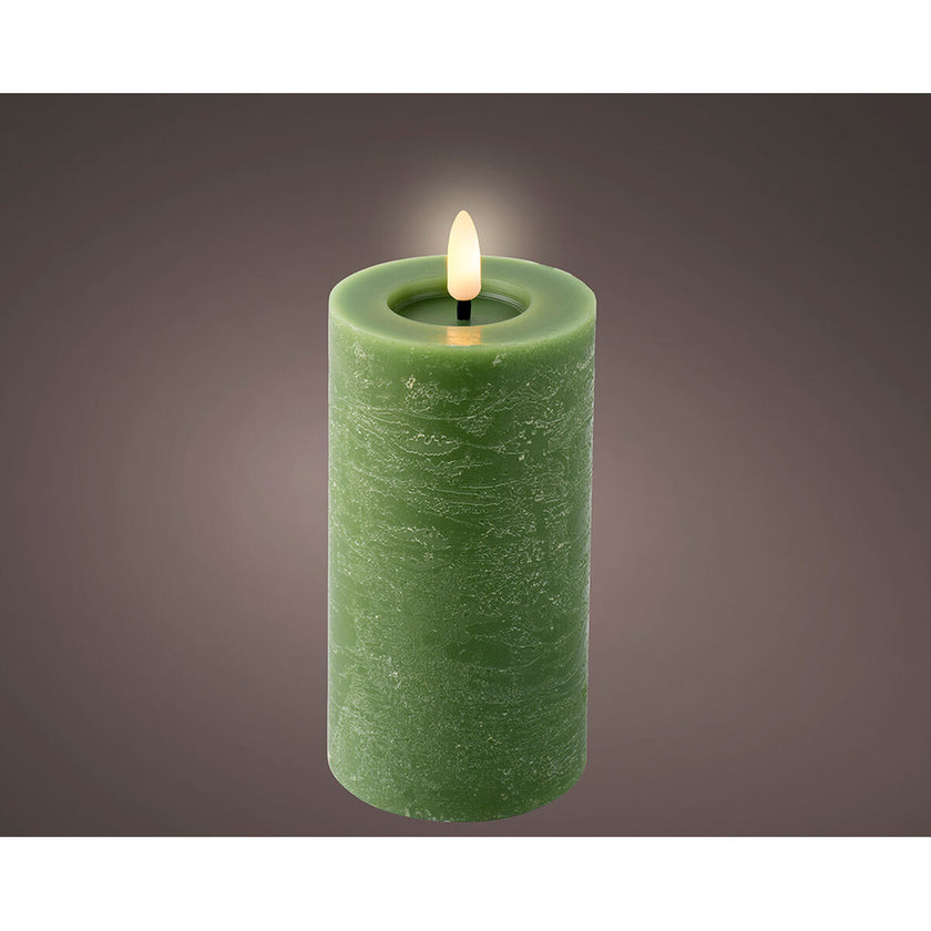 V3H7D0E5212E5734098DC77F1C9835B7504R7415579P2