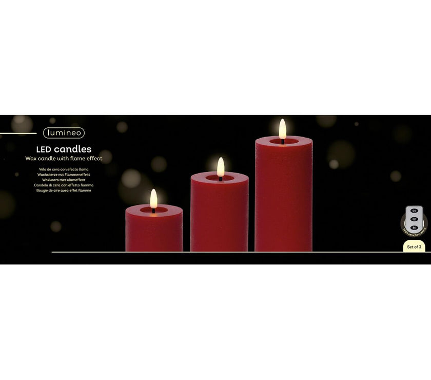 V3HC1D1AA60E03EA2E0016C62C8763B82B4R7415590P3