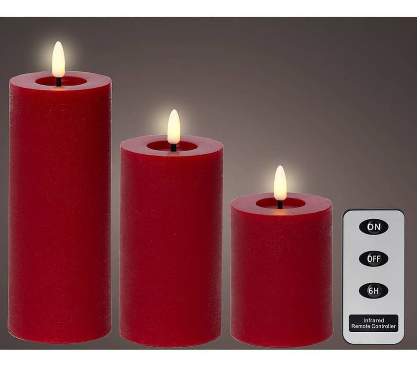 V3H10DA8BFDB9A4B6D0A50B55D3946A6D4ER7415589P2