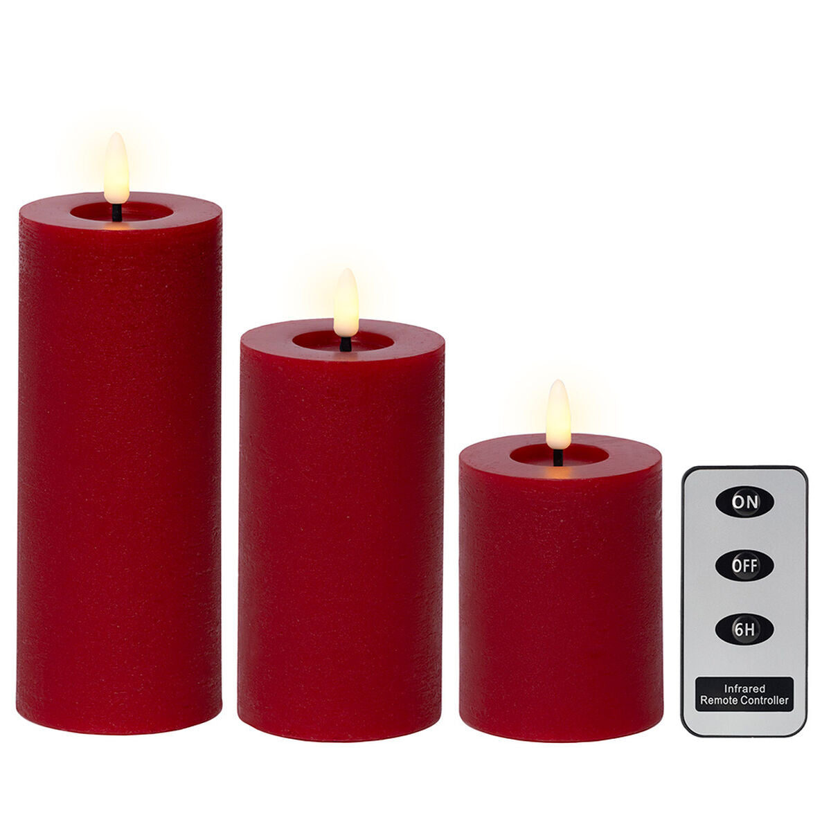 V4HBF6AA699C37A9BAF2A0057213AB20644R7415588P1
