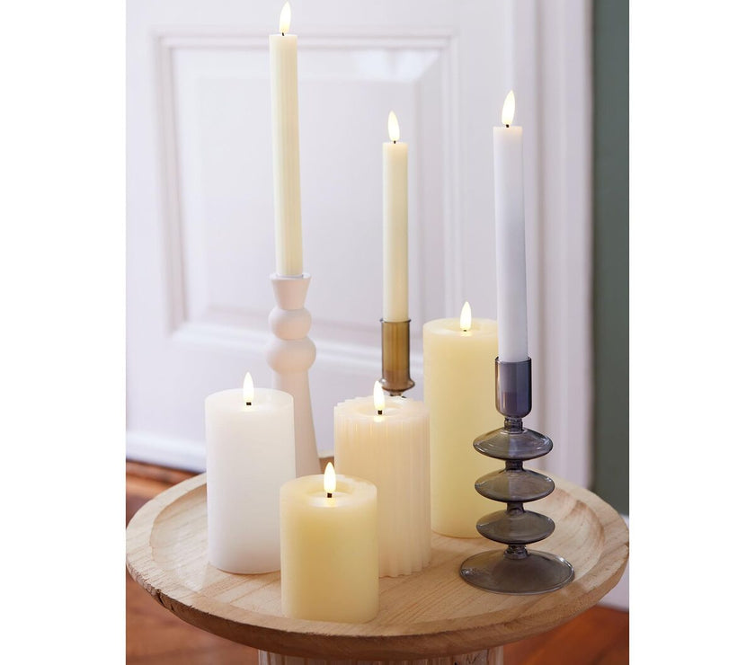 V3HC79DEE8A494D9FF9ECBA01ECC023D548R7418362P3