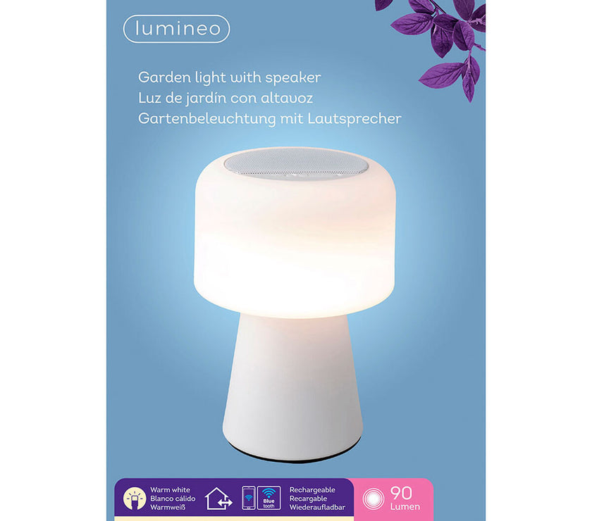 V7H818C0416D1DFB4031255BEEB76FEAB48R7170520P2