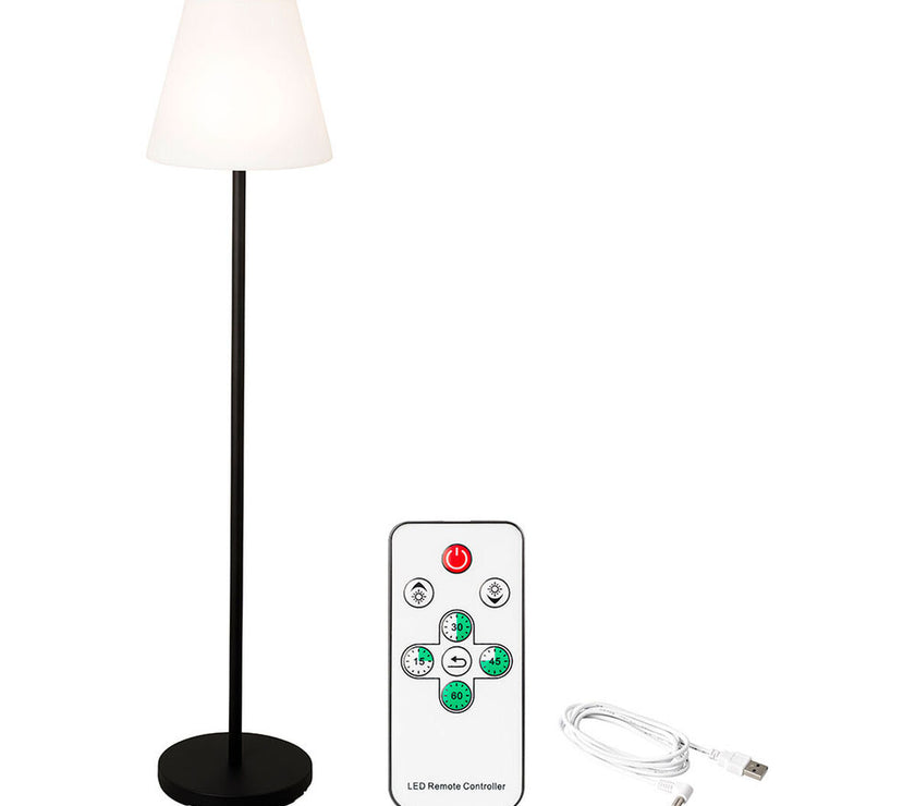 V6H13EF1E6240B8060F0A1EA6550CA1B251R4107076P1