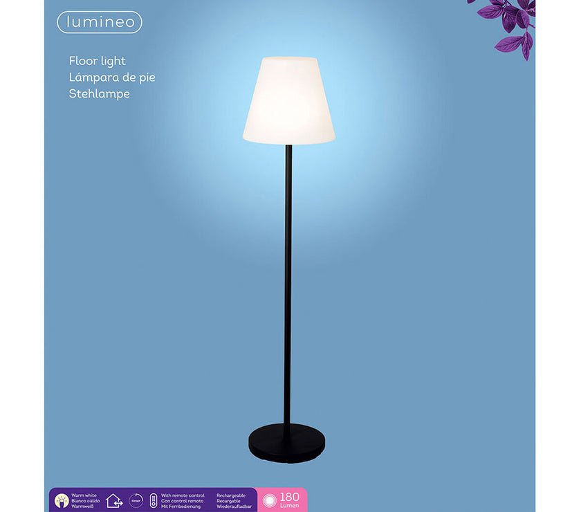 V6H3D46411352D364C266C2D69C30E52C9FR4107079P2