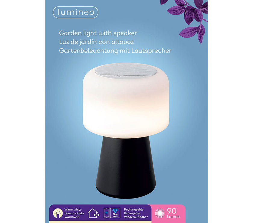 V7H7113E9370B8928D1B344B05470D234BER7170568P2