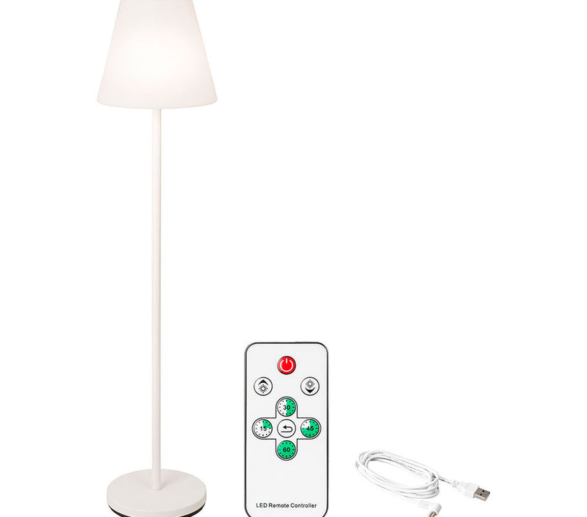 V6HA9905C1739EFF3CAC5434875680D1304R4107050P1