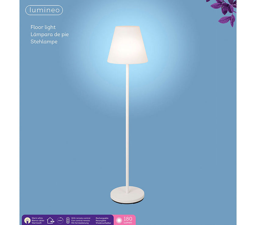 V6H3FB6DA5B6EC00AA5DCE73EC5E3759502R4107051P2