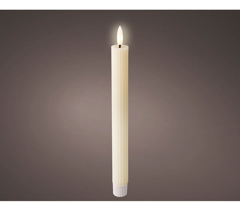 V5HFA648351E9BA828530BF079ACDBF9BAFR5067515P2