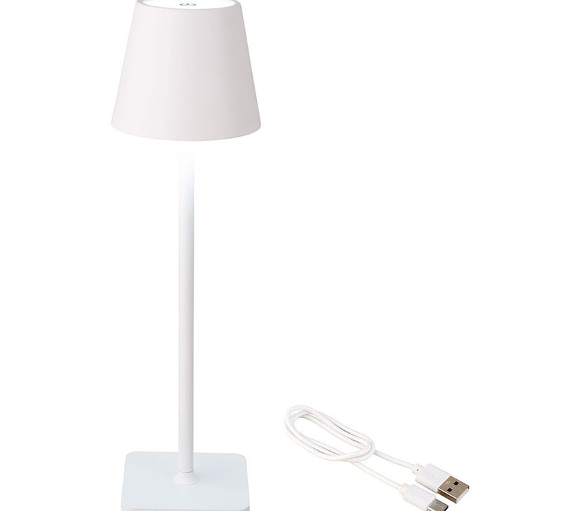 V6H80730D80638DC5F033A55870E270C8BDR4106736P1