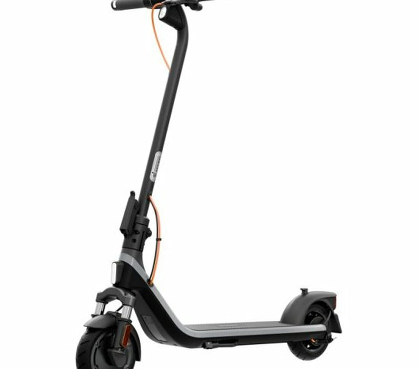 V5H80D22225ADEDC63CB64E1B89EDB07C8AR5100156P1