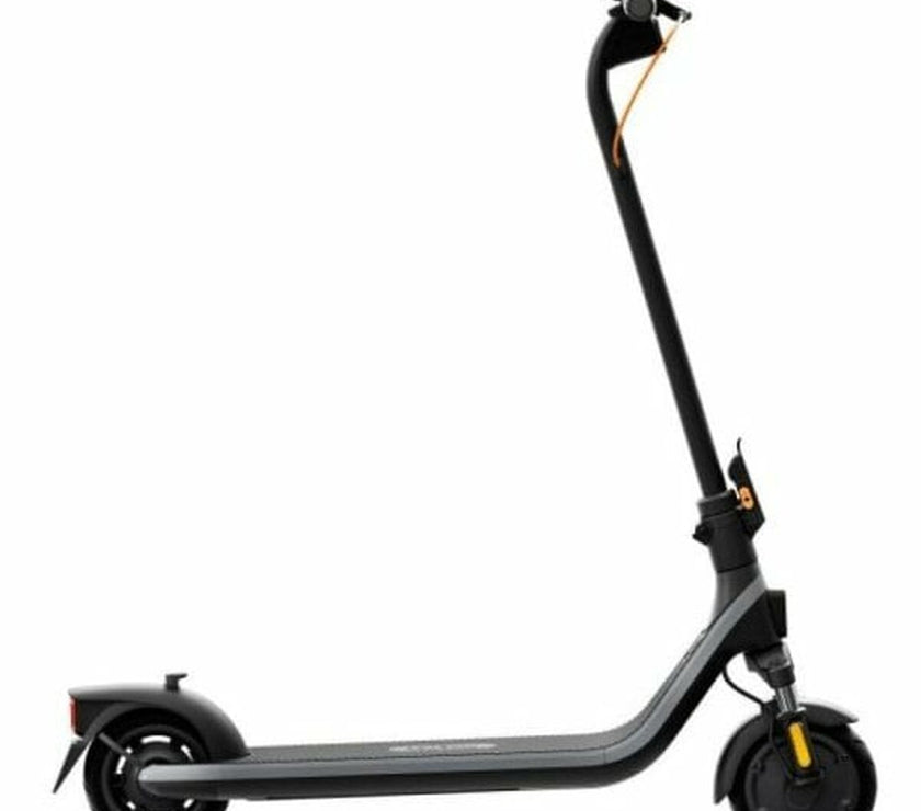 V5H8A8A20BAD44F208F5255A4353D97BDFDR5100159P4