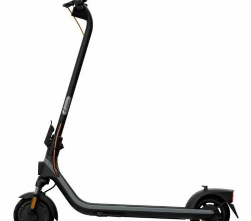 V5HC08560A8DA17B105BBCEC0EA651C9A7AR5100160P5