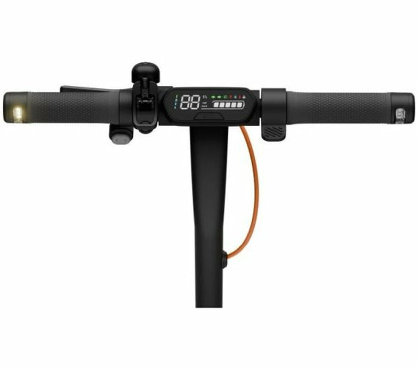 V5H3BBF0D309C34625EF4D6CD3A21847FB6R5100161P6