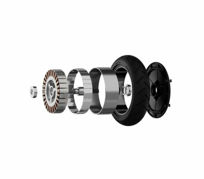 V5HAEEEFB53996CC7F1F14982B65471B01CR5100162P7