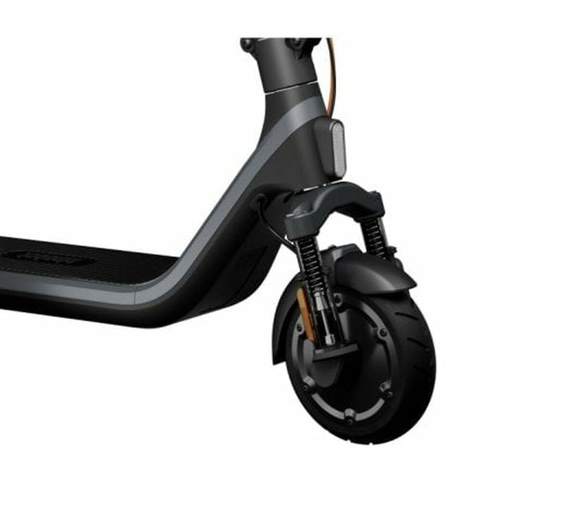 V5HA6F585D48B8B78486E6D2F2CFC535C01R5100163P8