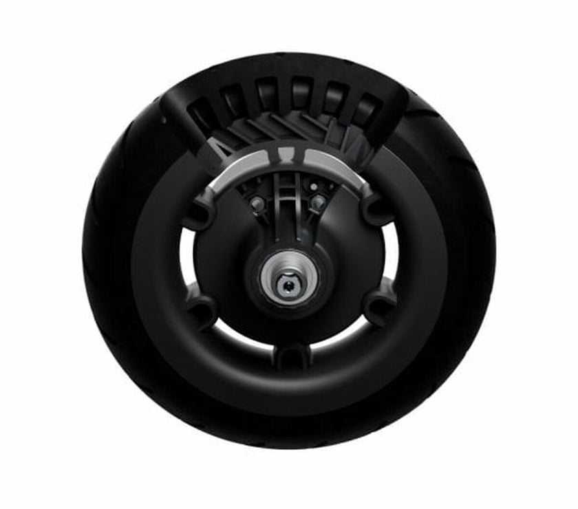 V5H4AEED565C337BDC2F20A36905E85010DR5100164P9