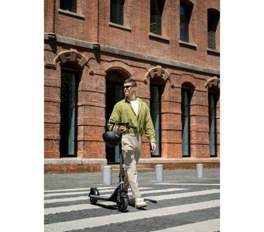 V5H5D9A1C8D3459D5702D2D57B046A5264AR5100157P2