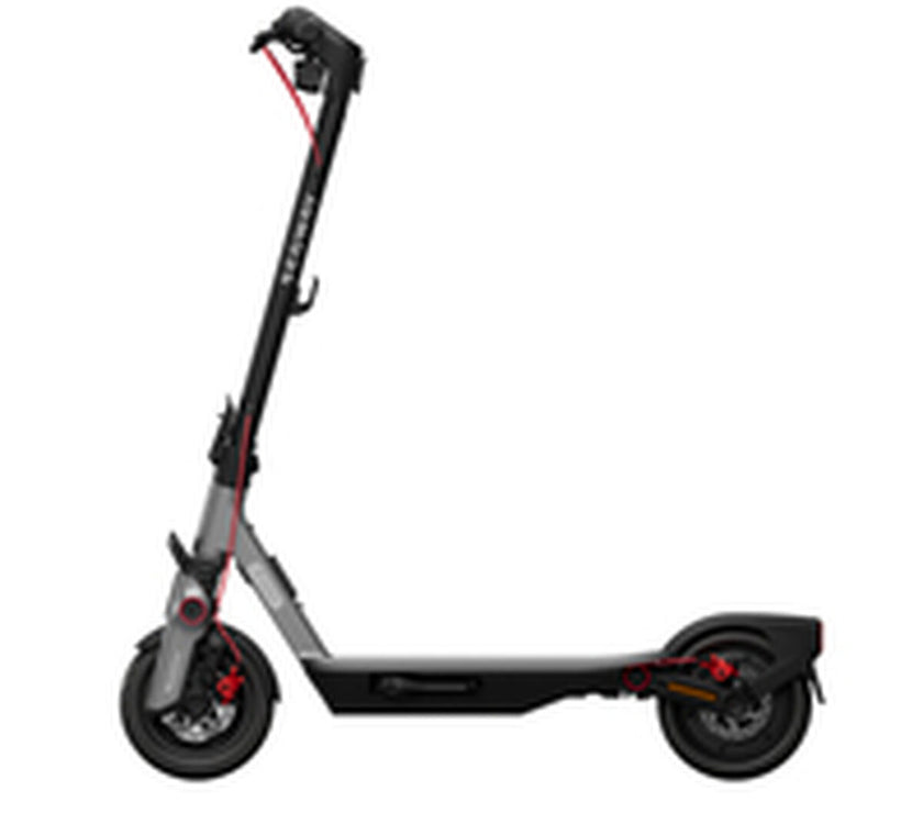 V4H0C7B96ABA5458CAAAACEFD5348999785R5722408P1