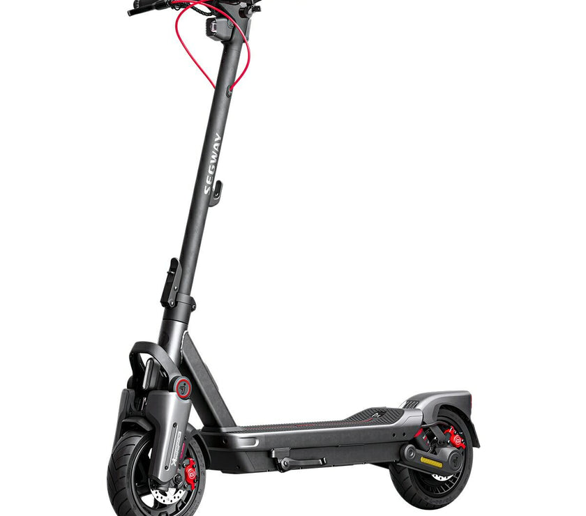 V6HB2426007F32F3A9B957B81F1275B94A9R6649847P1