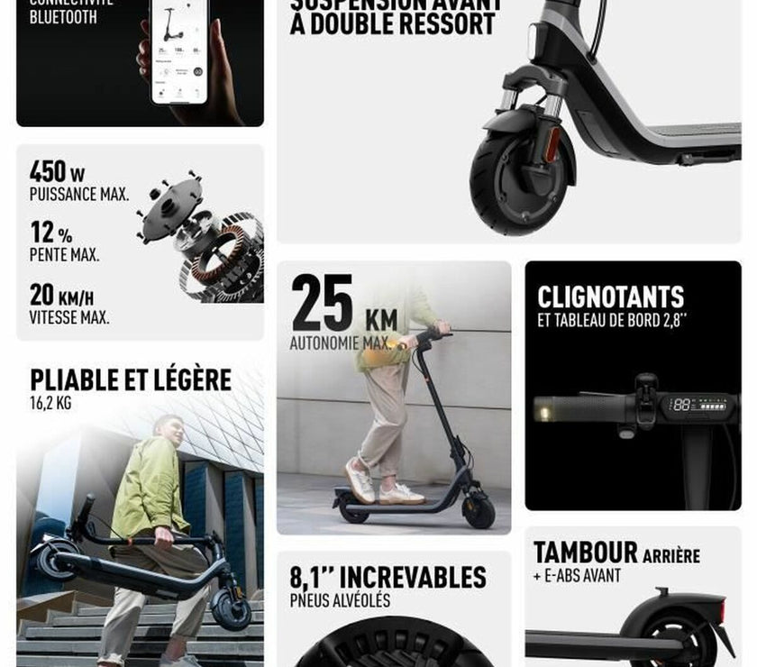 V5H7AF9BA9AE2A44BC52C19809327957DB6R6822627P5