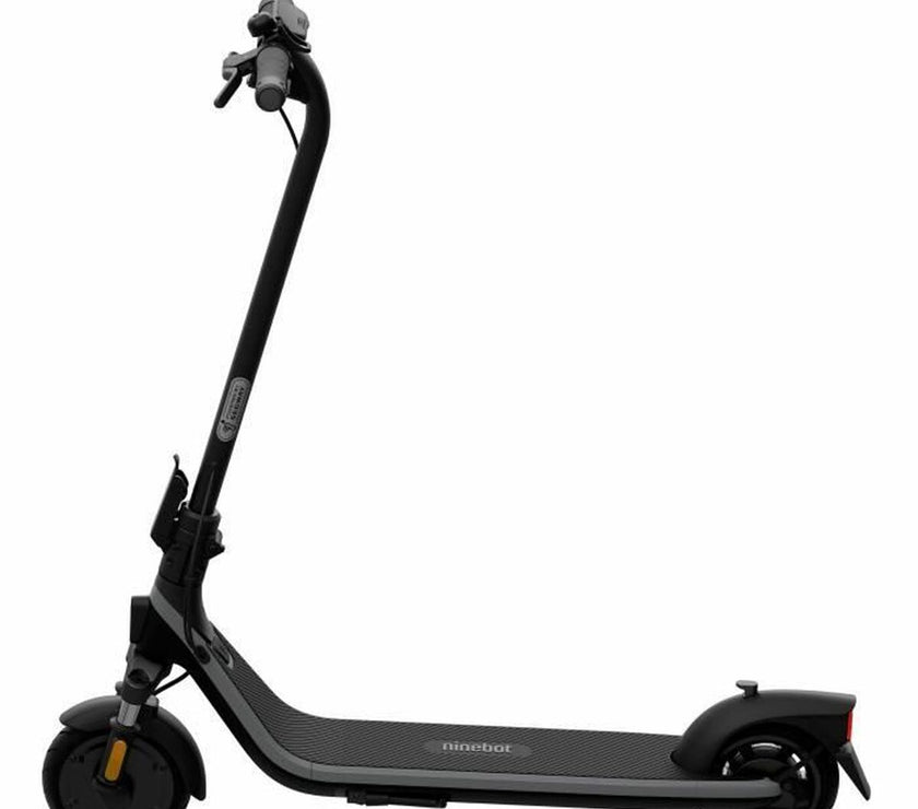 V5H62D65F274A0B0DE015653C9D4CB5DB80R6822629P7