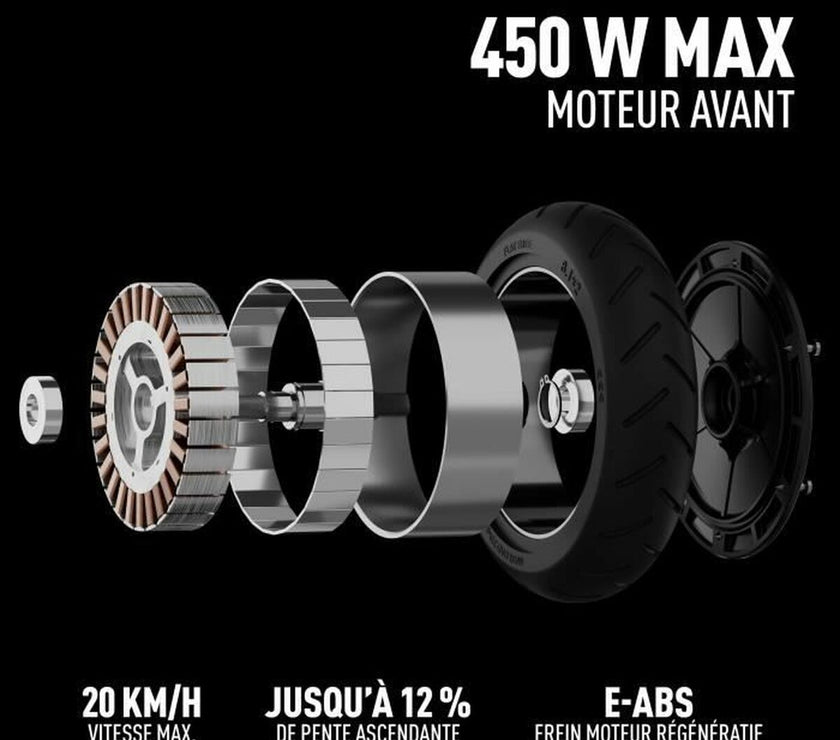 V5H658A520585A5377861CBF8DD8FCD17C1R6822631P8