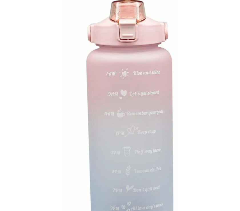 V4H055B3C88364C5890F471097958A22DDER5575957P4