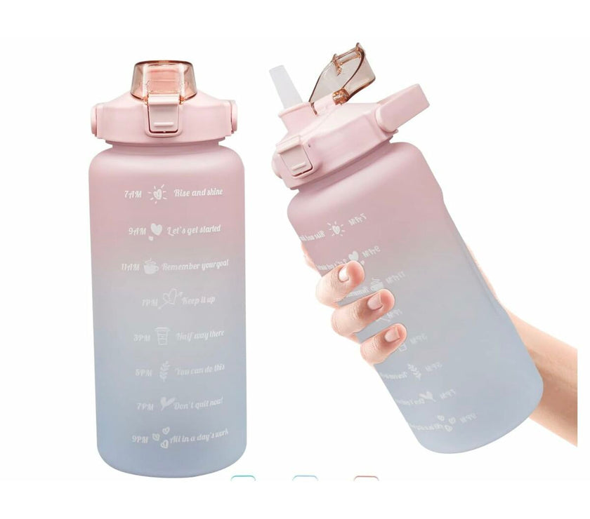 V4H64653D99819ED578524DB772A7220074R5575956P3