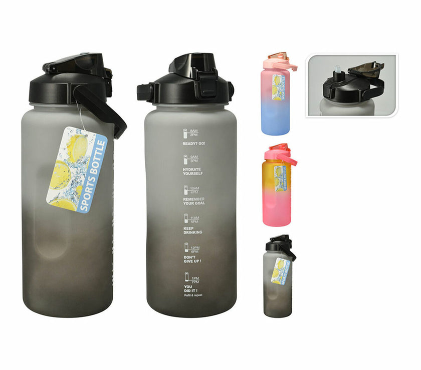 V4H3AD4C76DAF870073D0E7926F2C20E23ER5575954P1