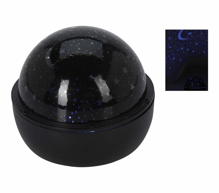 V6H4D63812A460EF546CEAF6CF4AA287C4CR6263508P2