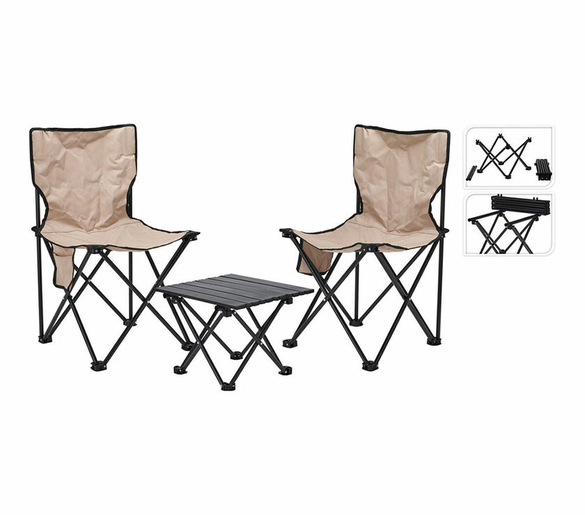 V5H135F62F6CFBEAD9282C603FE5AB96E2CR5559938P1