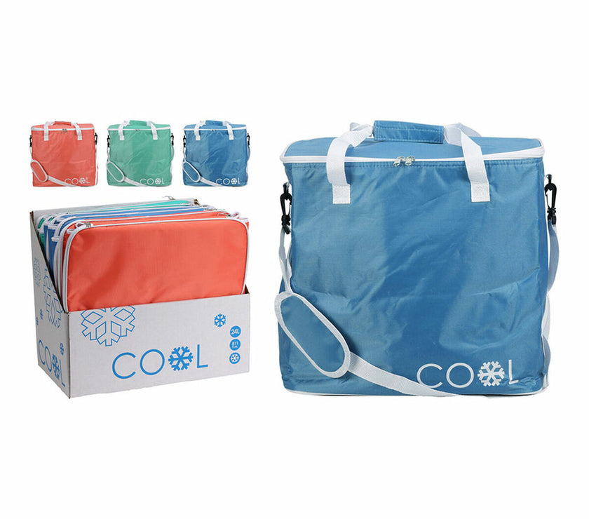 V4H85DC993EE21849A20256F9EF13560385R5527348P2