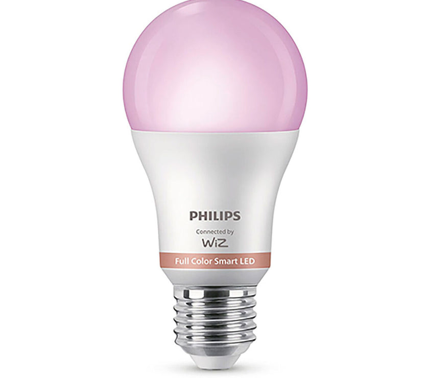 V3H6D97DD6FE07A0D79410C5AE2202E8F69R7507155P1