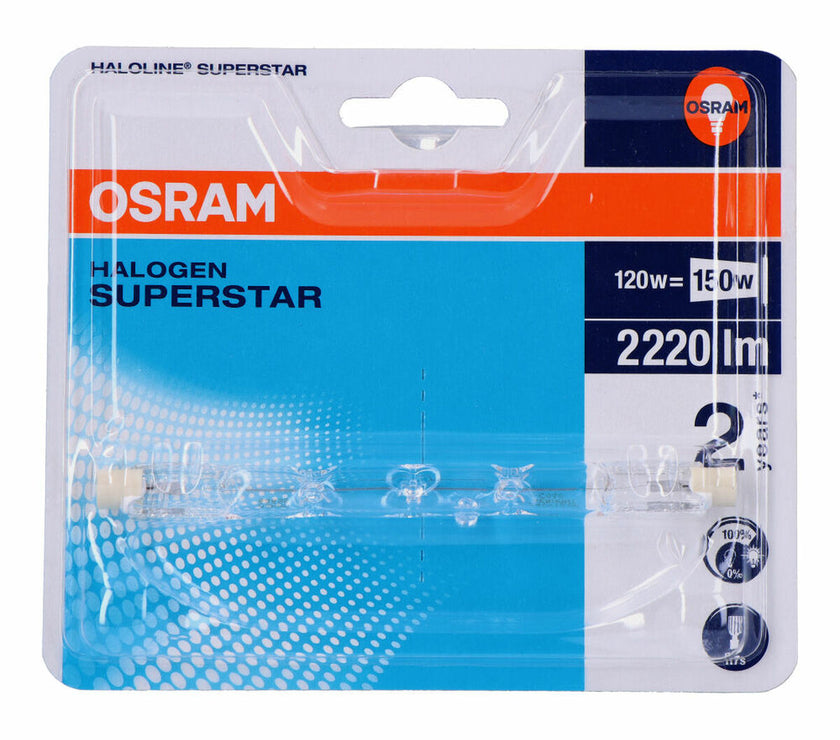 V10HC56ED030F043166C7ED84F50E55C94C2R5322581P3