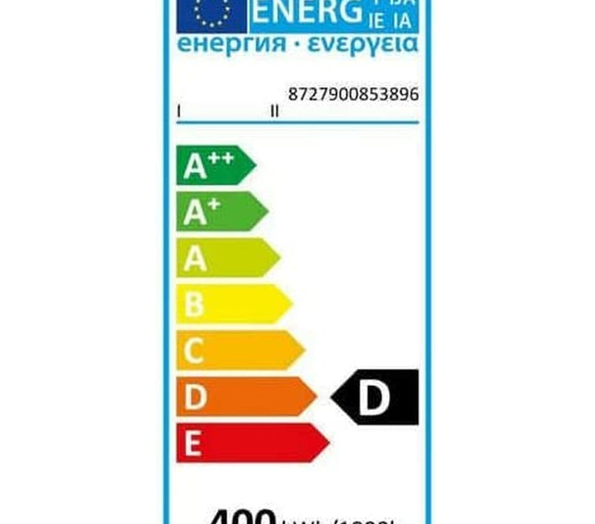 V11HA13A150680950A0FCCA3A8371E0CA345R4013346P4