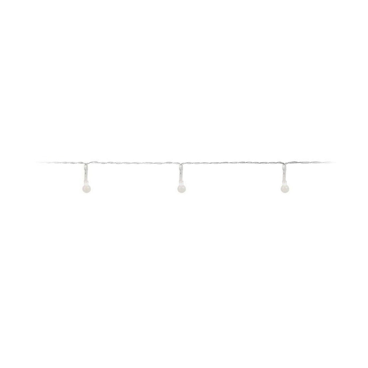 V12H465953CA2A1CC92E5A85EF3799297F46R4961816P1