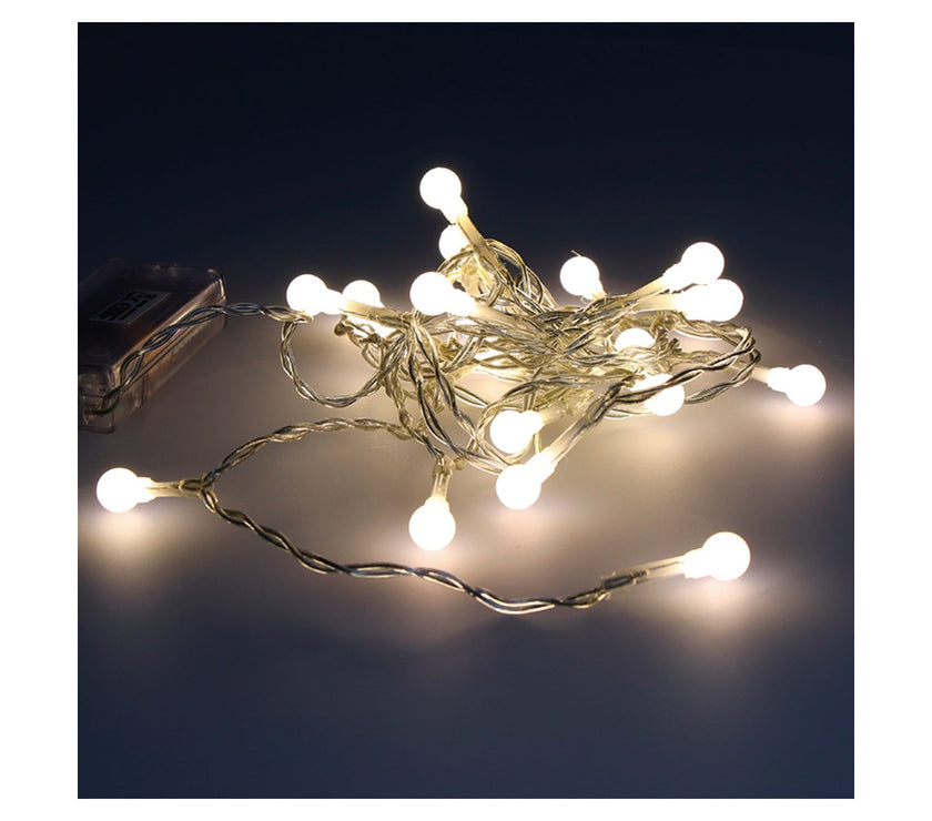 V11HF5A2D5199C7BFD15A6862845074C393FR4961817P2