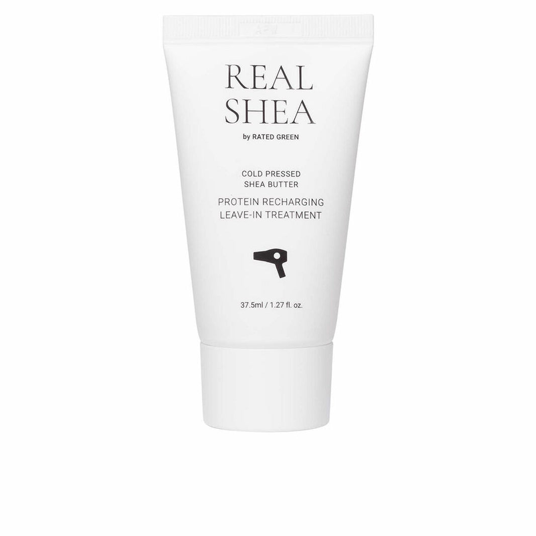 V5H86B34FB0584C66D7DE5854C3866547F7R5569623P1