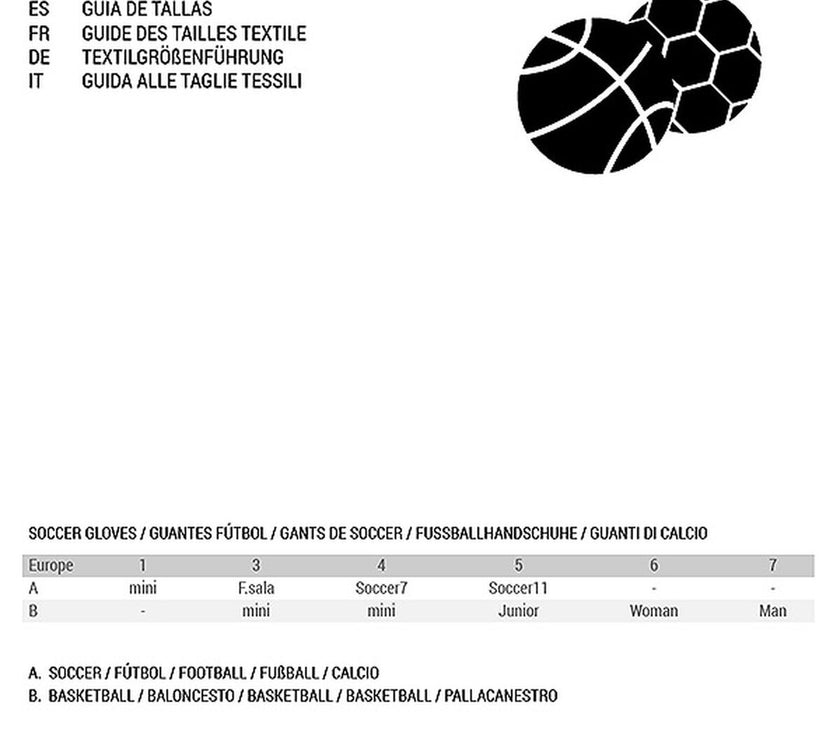 V8H3AF11663982508C4E465C087FDC4BCCCR3359231P4