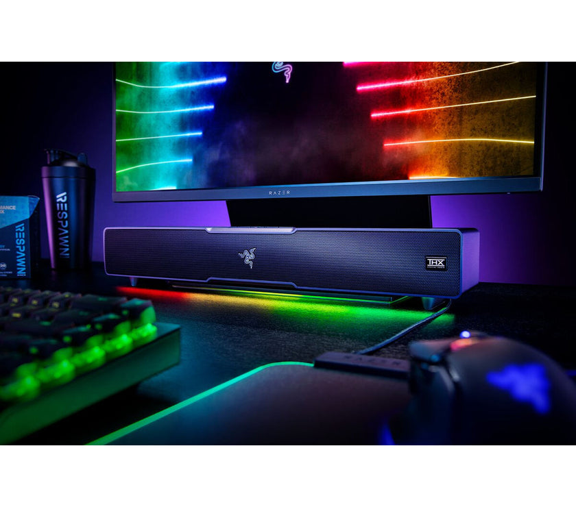 V5H55FAC39E854FC519C39E55D6325DE15BR4616286P3