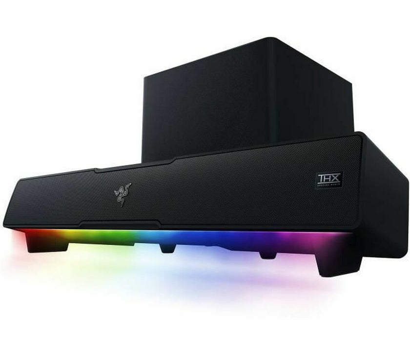 V5H30D44FC9070CE0DAFD435CE7938F90E6R4616285P2